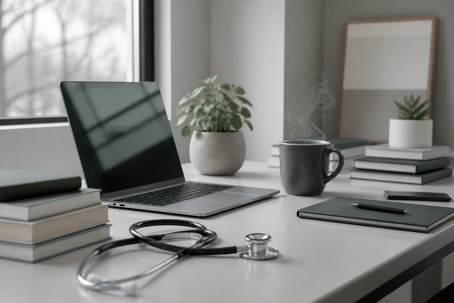 Dr. Daniel Petlik Cardiologista; cardiologista em São Paulo; médico do Estilo de Vida; nutrologia Hospital Einstein; check-up cardiológico completo; tratamento para hipertensão e obesidade; emagrecimento saudável e sustentável; programa Vitality Experience; acompanhamento médico contínuo Vitality Experience; cardiologista particular com foco em estilo de vida; telemedicina premium para executivos em viagem; avaliação de risco cardiovascular para alta performance esportiva; tratamento de obesidade e dislipidemia sem dietas restritivas; ecocardiografia em SP; estratégia personalizada para controle de hipertensão resistente; prevenção de doenças cardíacas; cardiologia integrativa para manejo de estresse corporativo; médico gestor de saúde para executivos em SP; check-up premium personalizado em São Paulo; tratamento de dislipidemia colesterol; mudança de hábitos saúde; avaliação pré-operatória risco cirúrgico; longevidade saudável; cardiologia integrativa; protocolos de longevidade cardiovascular personalizados; medicina de precisão para prevenção de infarto; otimização metabólica e saúde cardiovascular; gestão de saúde para longevidade e performance; biohacking seguro com acompanhamento cardiológico;