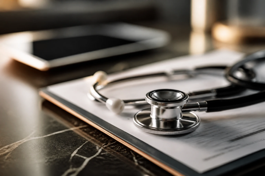Dr. Daniel Petlik Cardiologista; cardiologista em São Paulo; médico do Estilo de Vida; nutrologia Hospital Einstein; check-up cardiológico completo; tratamento para hipertensão e obesidade; emagrecimento saudável e sustentável; programa Vitality Experience; acompanhamento médico contínuo Vitality Experience; cardiologista particular com foco em estilo de vida; telemedicina premium para executivos em viagem; avaliação de risco cardiovascular para alta performance esportiva; tratamento de obesidade e dislipidemia sem dietas restritivas; ecocardiografia em SP; estratégia personalizada para controle de hipertensão resistente; prevenção de doenças cardíacas; cardiologia integrativa para manejo de estresse corporativo; médico gestor de saúde para executivos em SP; check-up premium personalizado em São Paulo; tratamento de dislipidemia colesterol; mudança de hábitos saúde; avaliação pré-operatória risco cirúrgico; longevidade saudável; cardiologia integrativa; protocolos de longevidade cardiovascular personalizados; medicina de precisão para prevenção de infarto; otimização metabólica e saúde cardiovascular; gestão de saúde para longevidade e performance; biohacking seguro com acompanhamento cardiológico; Dr. Daniel Petlik Cardiologista; cardiologista em São Paulo; médico do Estilo de Vida; nutrologia Hospital Einstein; check-up cardiológico completo; tratamento para hipertensão e obesidade; emagrecimento saudável e sustentável; programa Vitality Experience; acompanhamento médico contínuo Vitality Experience; cardiologista particular com foco em estilo de vida; telemedicina premium para executivos em viagem; avaliação de risco cardiovascular para alta performance esportiva; tratamento de obesidade e dislipidemia sem dietas restritivas; ecocardiografia em SP; estratégia personalizada para controle de hipertensão resistente; prevenção de doenças cardíacas; cardiologia integrativa para manejo de estresse corporativo; médico gestor de saúde para executivos em SP; check-up premium personalizado em São Paulo; tratamento de dislipidemia colesterol; mudança de hábitos saúde; avaliação pré-operatória risco cirúrgico; longevidade saudável; cardiologia integrativa; protocolos de longevidade cardiovascular personalizados; medicina de precisão para prevenção de infarto; otimização metabólica e saúde cardiovascular; gestão de saúde para longevidade e performance; biohacking seguro com acompanhamento cardiológico;
